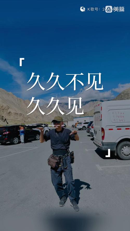 曰本老熟妇xxx的相关介绍