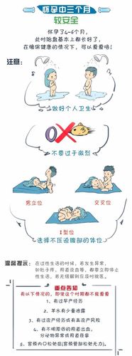 浮生影院手机在线观看的相关介绍