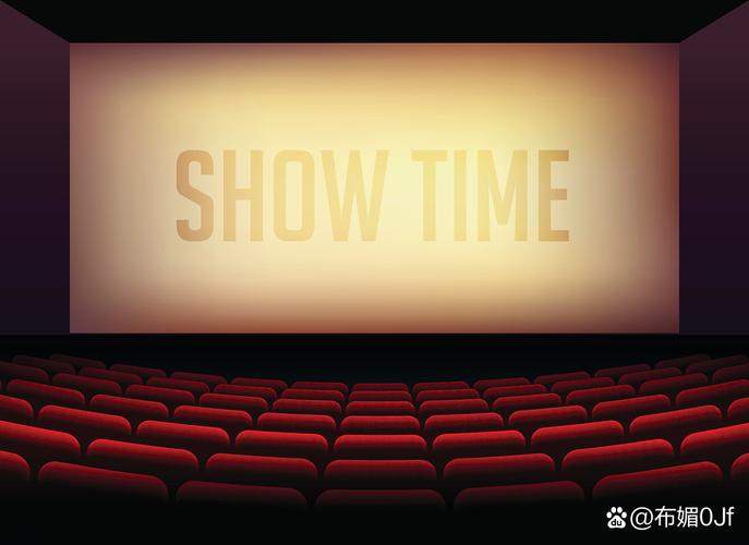 根据最近电影院上映的电影（如《哪吒之魔童闹海》《封神第二部》《唐探1900》等），生成的SEO标题如下：

**2025年春节档热门电影推荐：哪吒2/封神2/唐探1900票房口碑排行，最新排片与购票指南**

包含长尾关键词：  
- 哪吒2封神2唐探1900票房口碑排行  
- 2025春节档最新排片  
- 热门电影购票指南