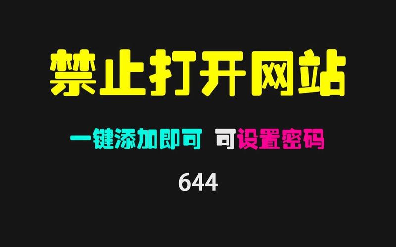 高清日韩毛片的相关介绍