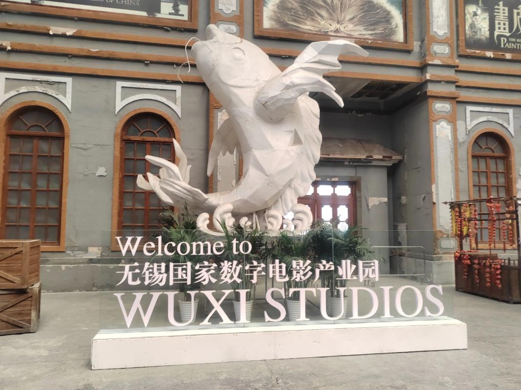 男女大尺度图片的相关介绍