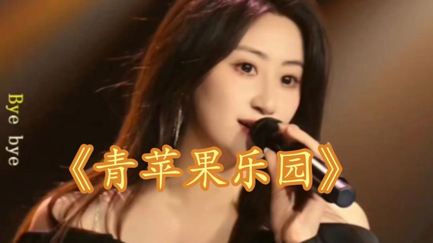 濮阳电影院的相关介绍