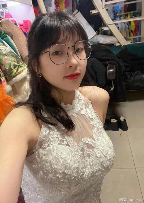 2828手机影院看的相关介绍