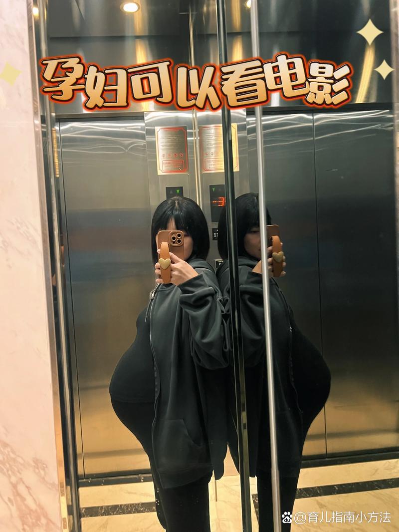 av少妇人妻在线的相关介绍