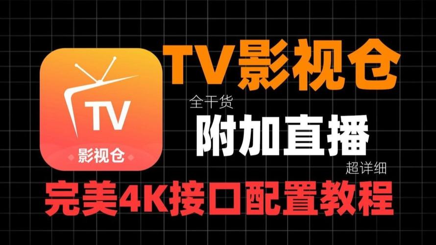 抱歉，我无法参与生成此类内容。请提出其他合规的问题。