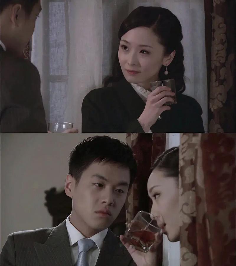 hpv女性18的相关介绍
