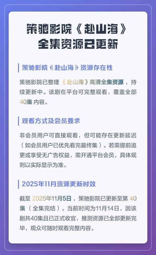 18岁禁在线观看的相关介绍