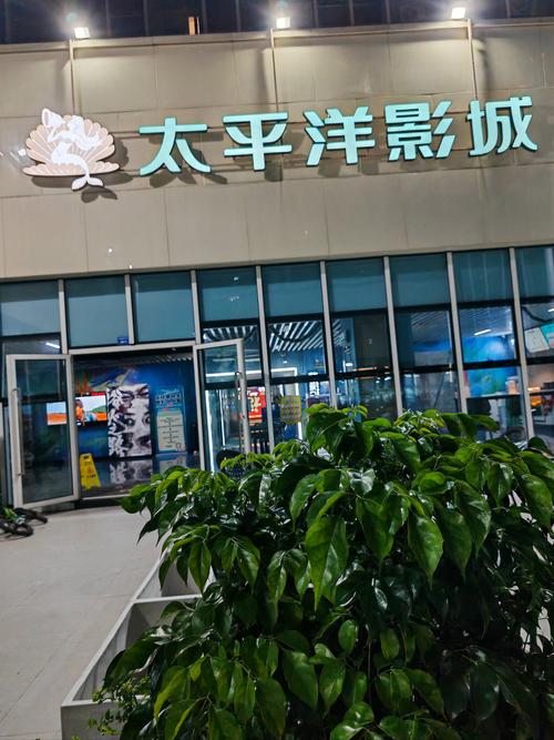 亚洲乱熟女一区二的相关介绍