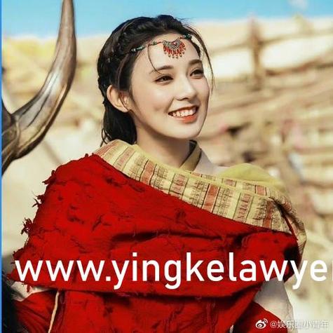 光棍福利影院高清视频的相关介绍