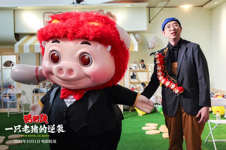 黄色录像黄色黄色录像的相关介绍