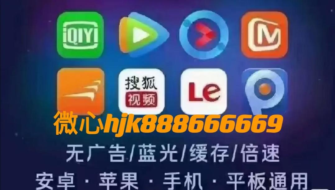 www..com夜毛片的相关介绍