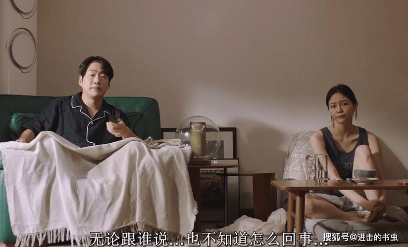 777影院的相关介绍