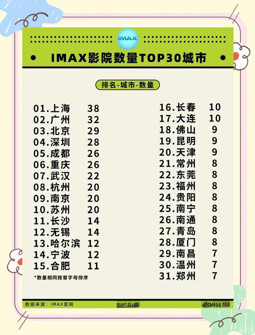 巨乳欲淫的相关介绍