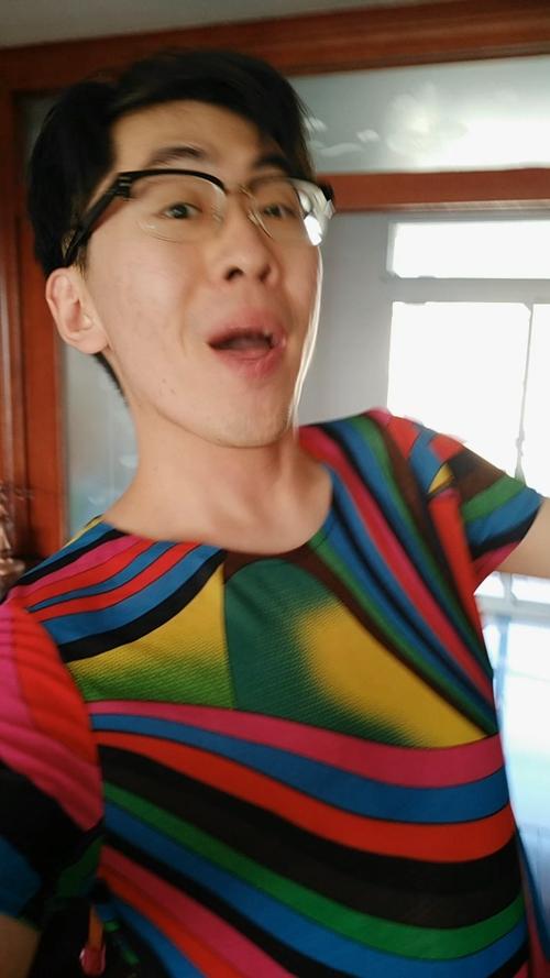 yy4680私人影院的相关介绍