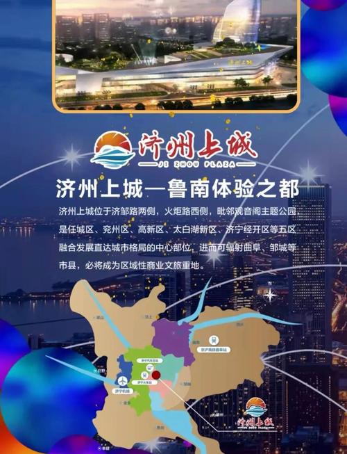 丝袜在线观看av的相关介绍
