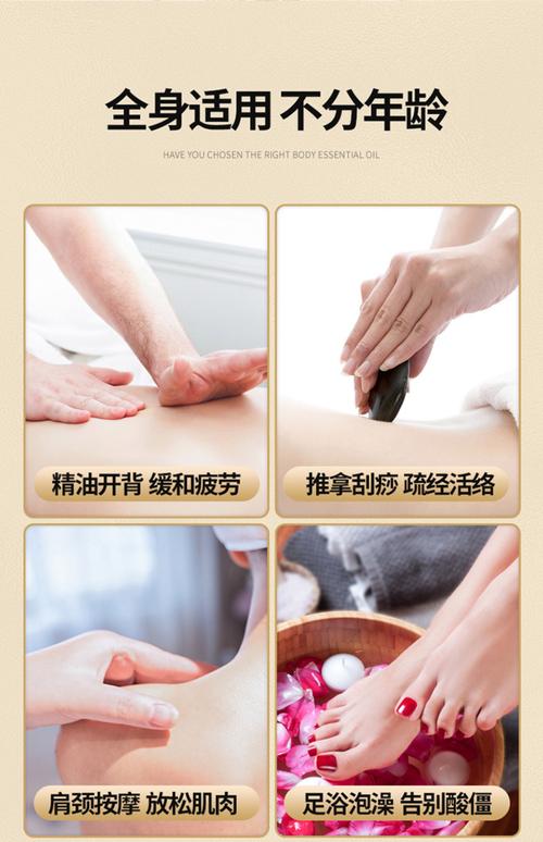 诸城电影院观影指南 | 2025最新排片表、票价优惠及周边美食推荐