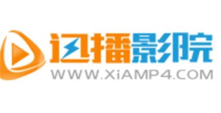 日韩熟妇xxx的相关介绍