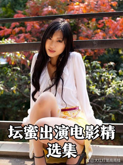 家庭影院论坛的相关介绍
