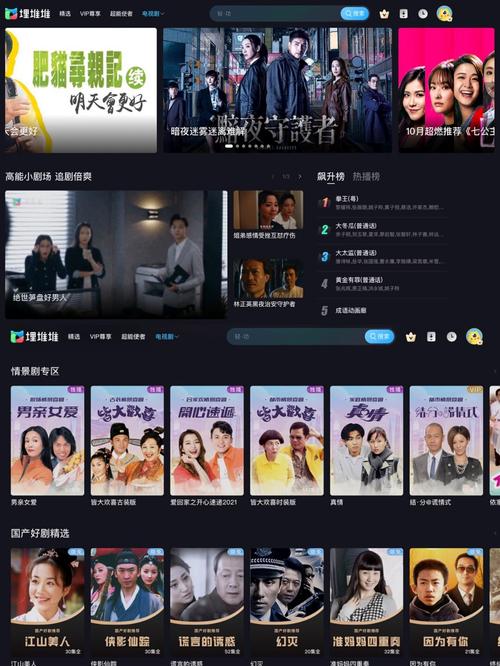女性内裤老是湿还有黄色分泌物的相关介绍