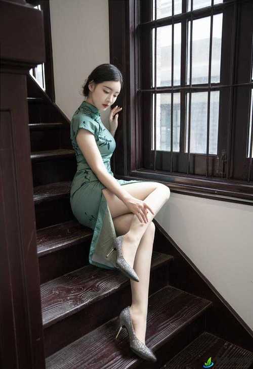 人妻宾馆自拍的相关介绍