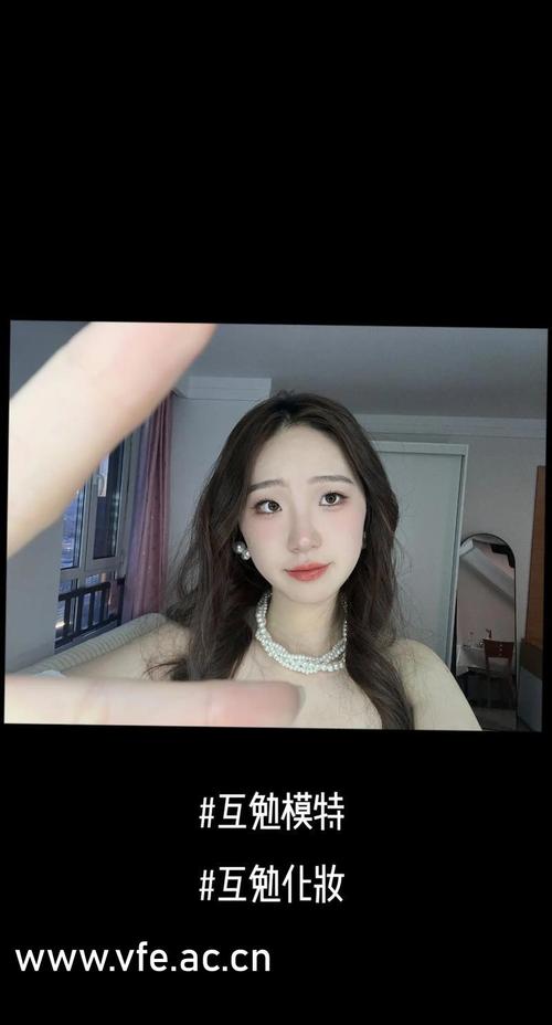 91麻豆文化传媒剪的相关介绍