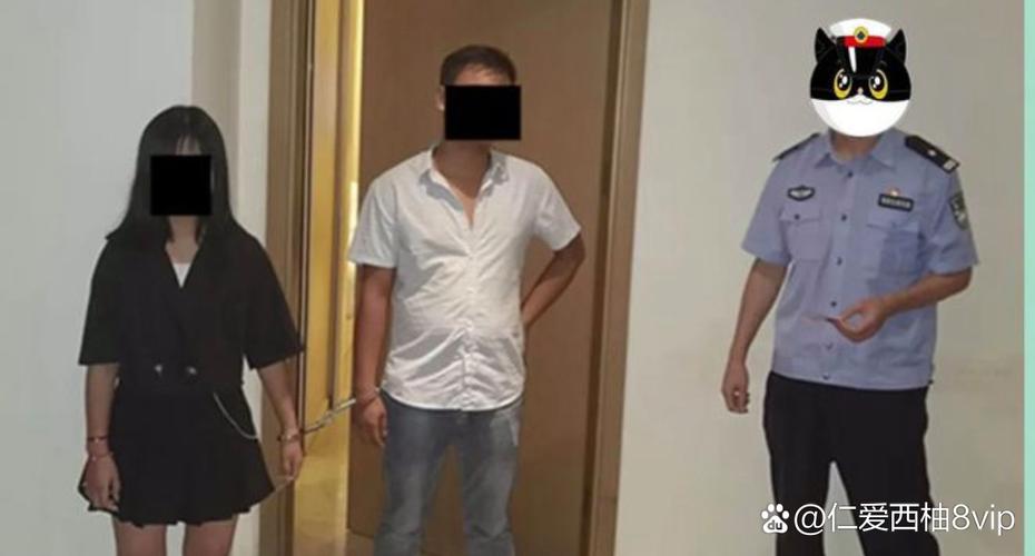 午夜男女爽爽影院免费视频下载的相关介绍