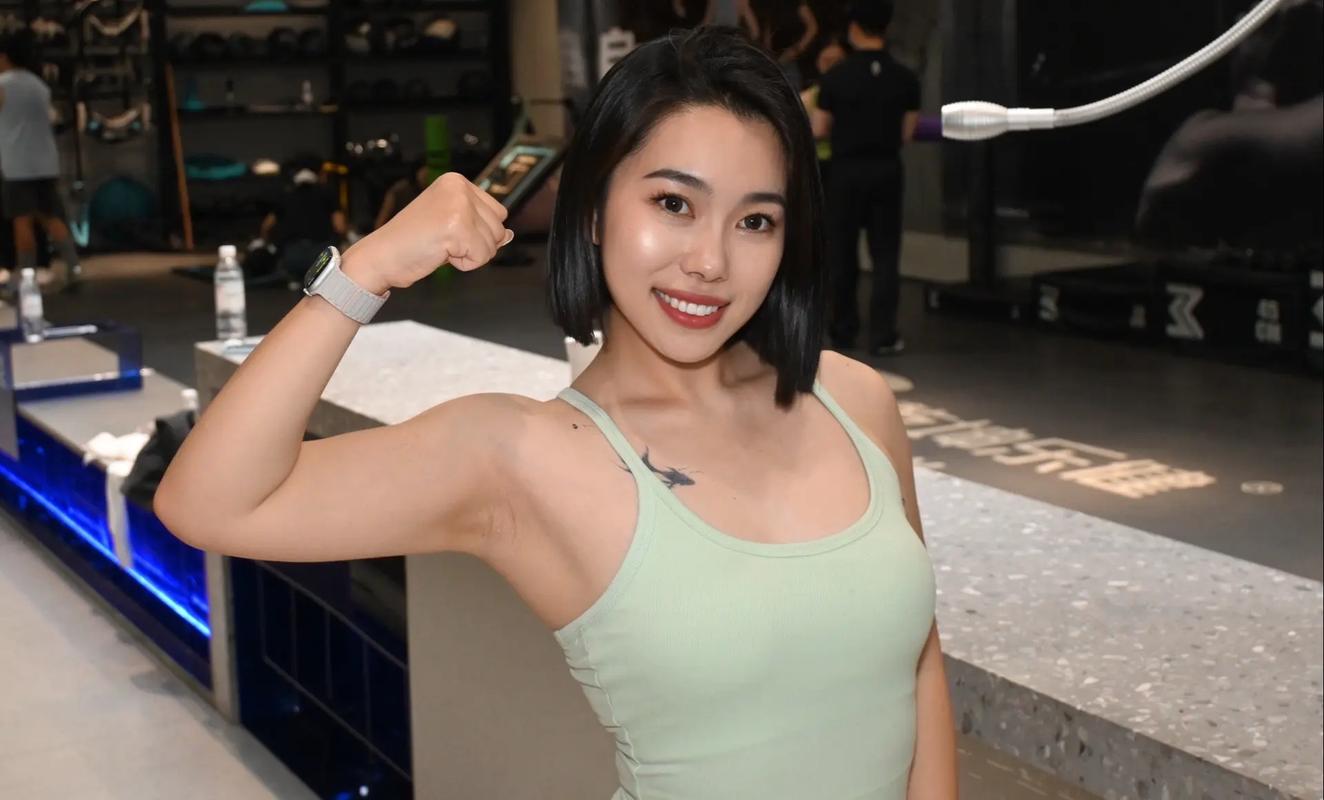 亚洲天堂男人久久精品的相关介绍