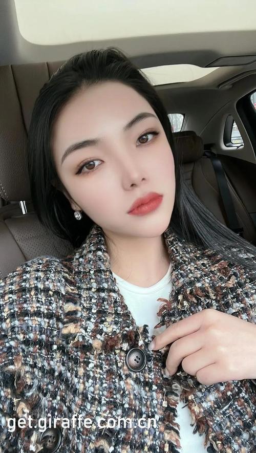 58视频app免费下载的相关介绍