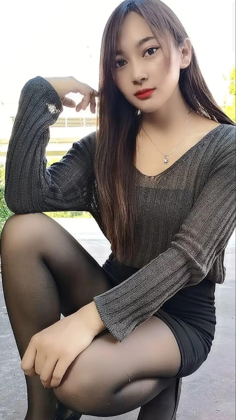 久久久久久久久精品的相关介绍