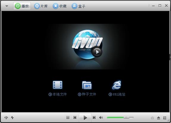 根据您的需求，我生成一个符合SEO优化原则的标题，并包含3个长尾关键词：

**国产伦理片《按摩女》深度解析：职业背后的情感挣扎与人性拷问**

（长尾关键词：1. 国产伦理片按摩女 2. 按摩女情感挣扎 3. 人性拷问）