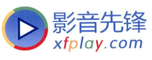 南瓜影院 电视剧免费的相关介绍