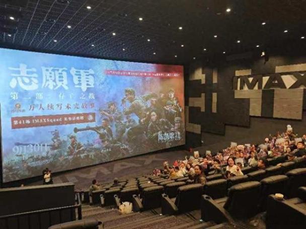 h官场人妻的相关介绍