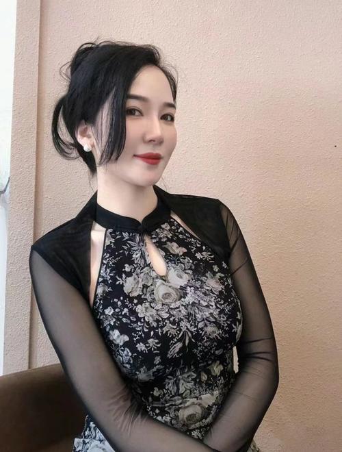 国内激情久久久的相关介绍