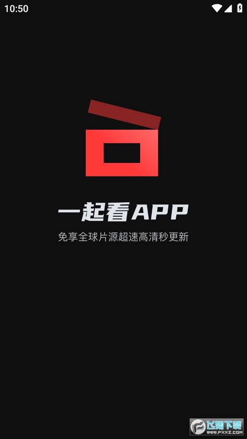 东北老妇女毛片的相关介绍
