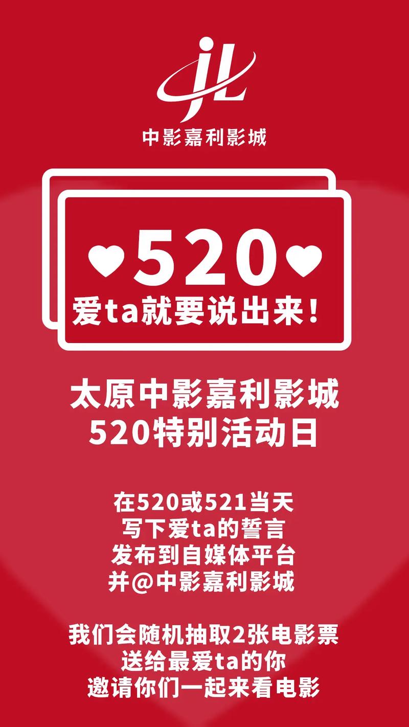 有码中文人妻精品的相关介绍