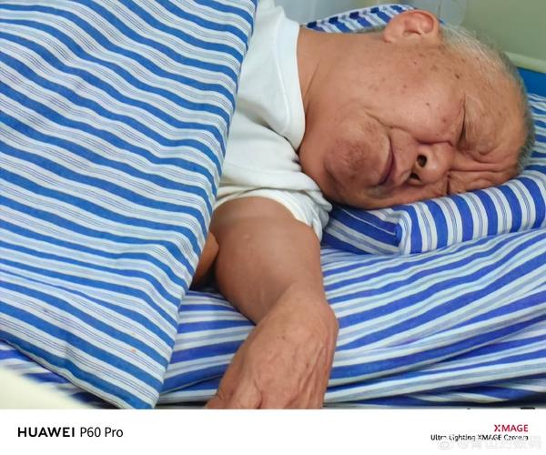 老湿影院视费x的相关介绍
