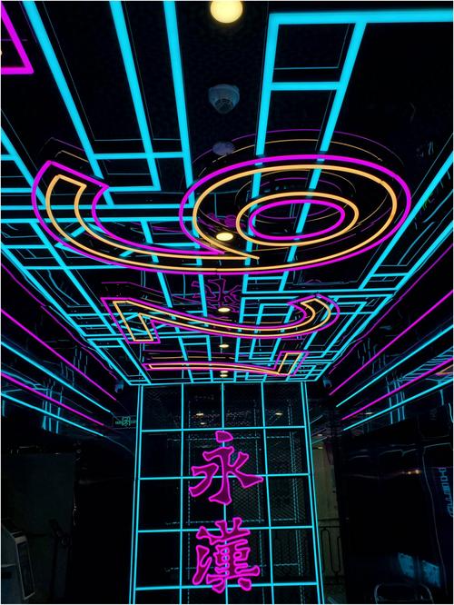 女性有黄色分泌物用什么药的相关介绍