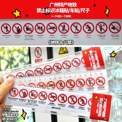 黑丝在线射av的相关介绍