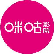 女性有黄色分泌物正常吗的相关介绍