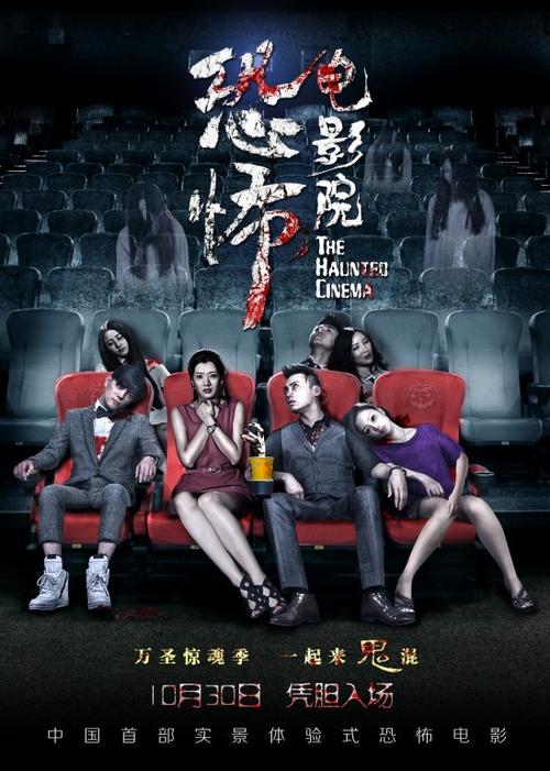 久久成人男人天堂的相关介绍