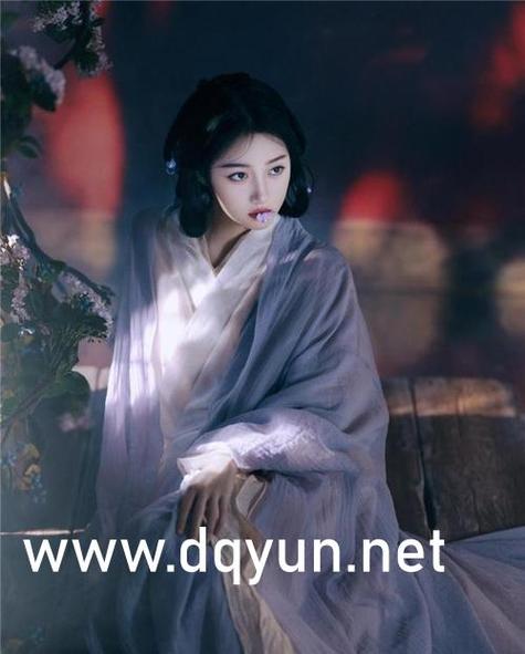 操出来的白浆是什么的相关介绍