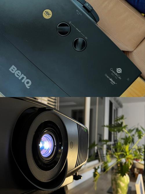 老司机影院福利视频在线观看的相关介绍