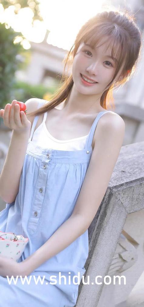 欧美久久人妻免费的相关介绍