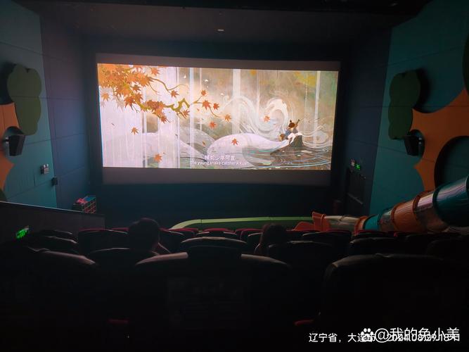 国产精品美女久久久久av毛片的相关介绍