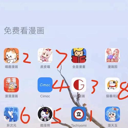 欧美熟妇激情一区二区三区的相关介绍