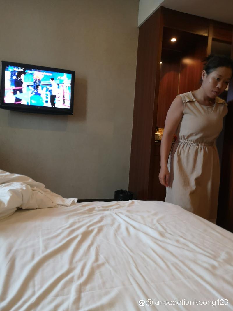视频网站app下载的相关介绍