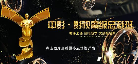 亚洲少妇av一区二区三区的相关介绍