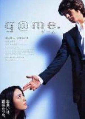 亚洲极品少妇的相关介绍