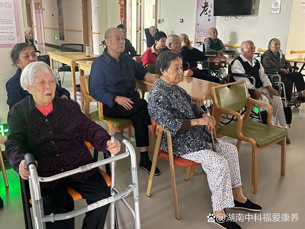可以看毛片网站的相关介绍