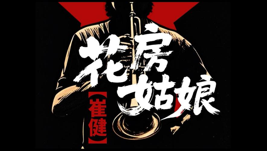 女性分泌物发黄是什么原因引起的图片的相关介绍